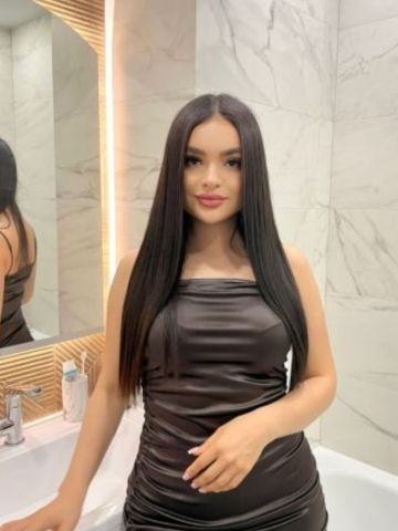 Анкета проститутки Регина, 30 лет